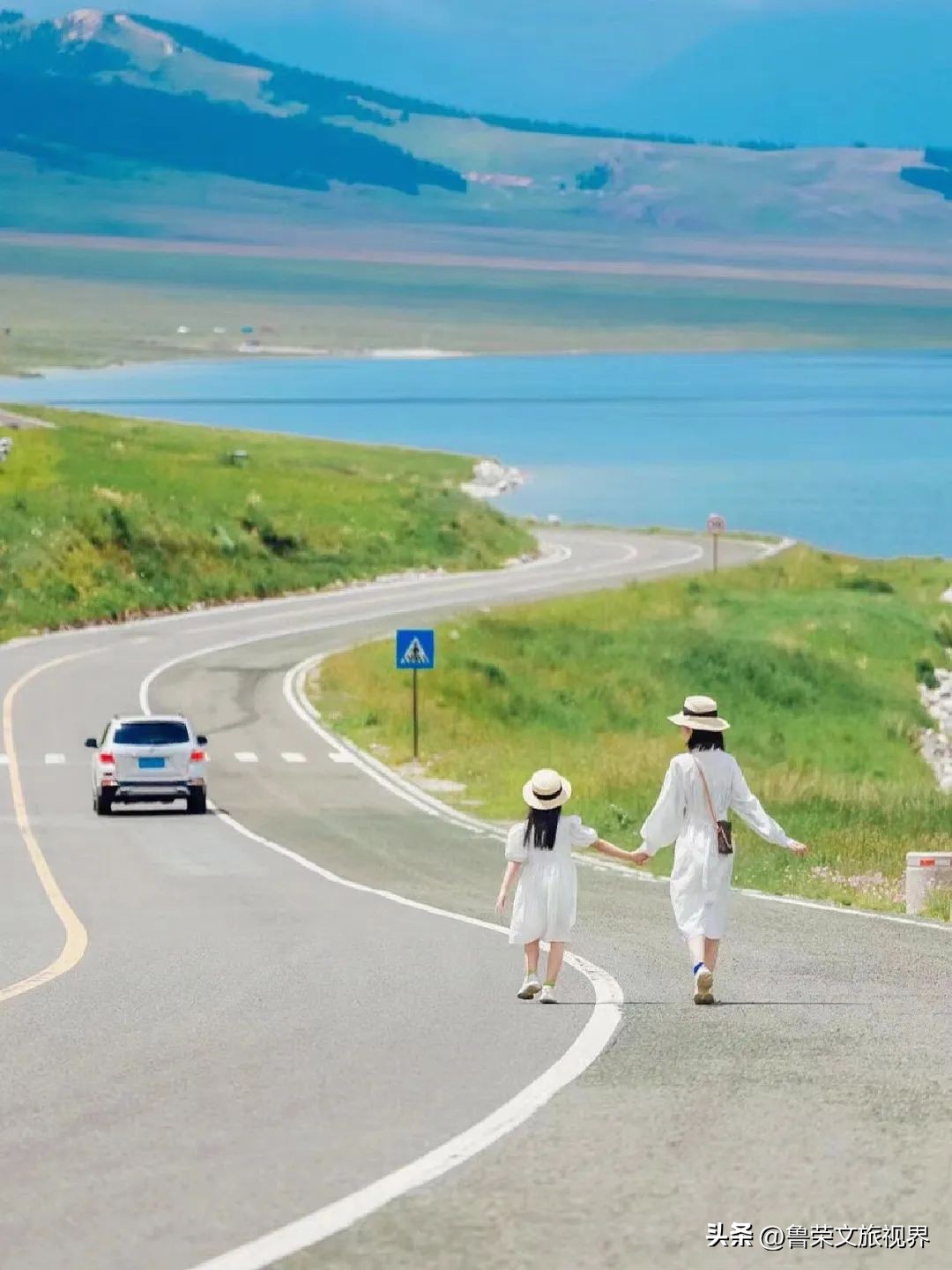 暑假请带孩子去这7个地方，每一个都美到炸裂！