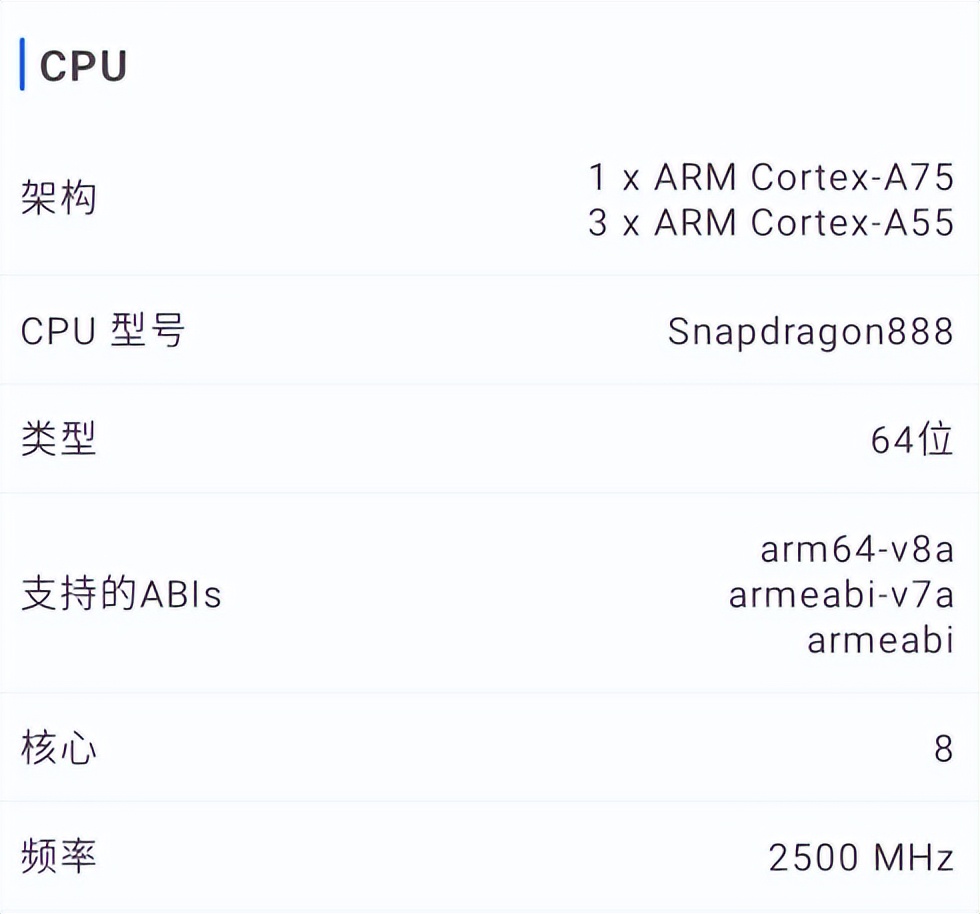 不到2000元买四部手机,不到2000块的旗舰机