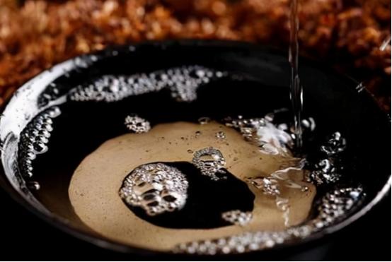 父亲节到了,山东孝子给父亲买酒清单曝光,钱少酒质好,真行家