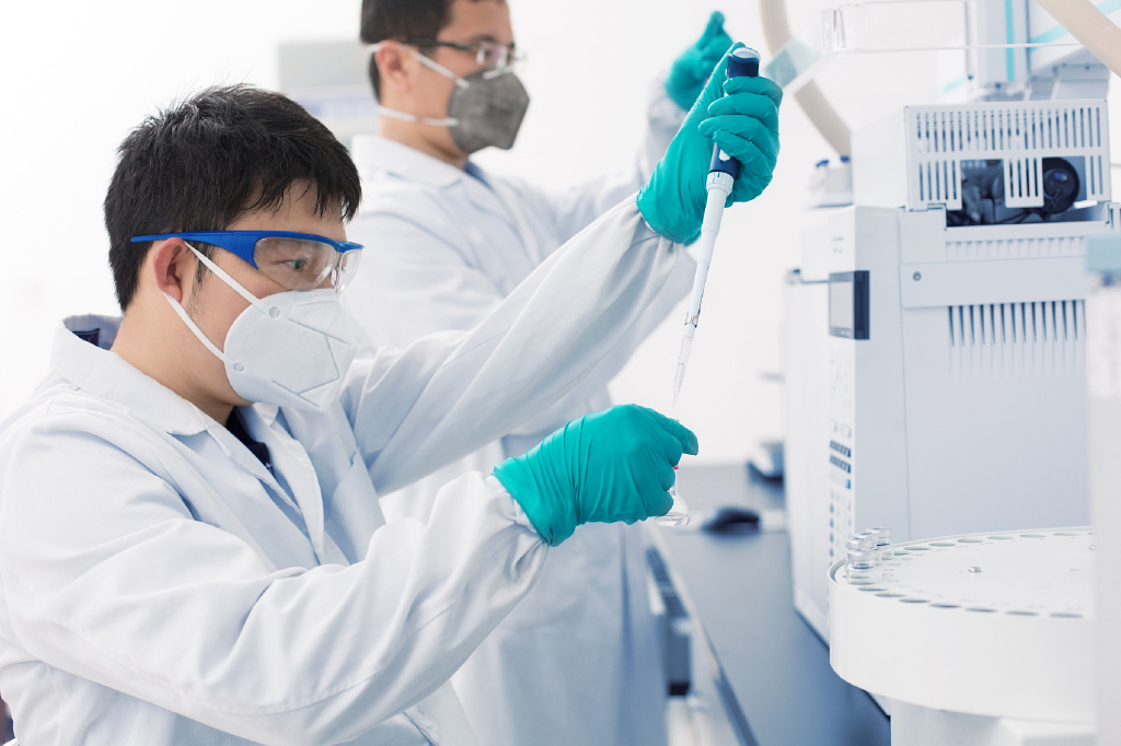 药学专硕与学硕哪个好考,药学考研与临床考研