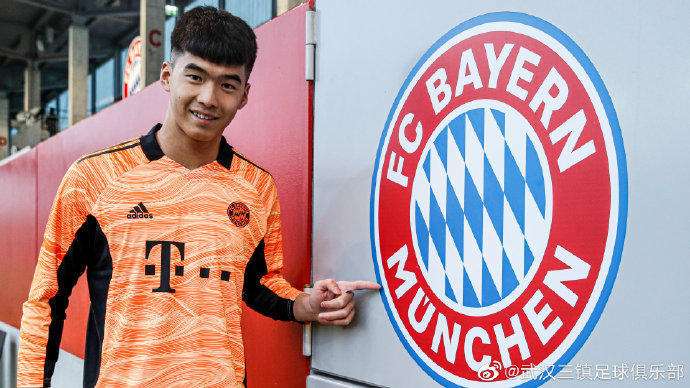 鍒橀偟瀛愭磱浼氭垚涓虹浜屼釜鏋楄壇閾悧,鍒橀偟瀛愰槼鎷滀粊