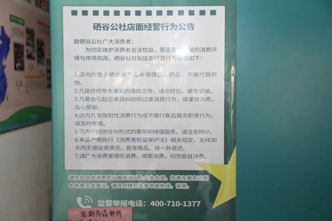 金城江最近逮捕名单,金城江近期逮捕涉嫌境外人员