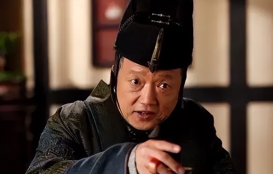 “睡我母亲可以,夺我江山不行!”嫪毐是太监的祖师爷?