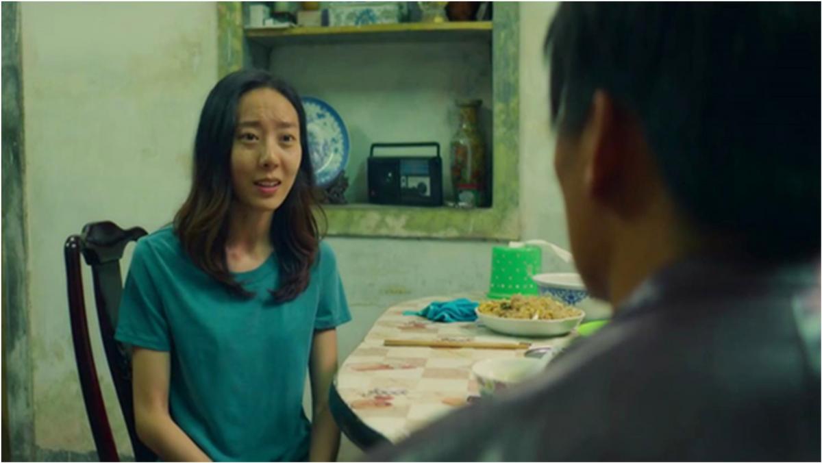 喜剧之王周星驰一口气看完,周星驰喜剧之王2细节