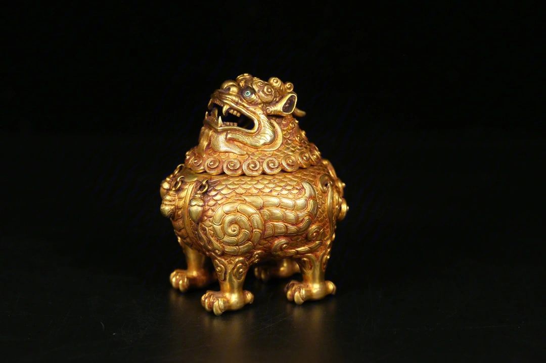 说文解字第287课细说德字,说文解字第372课