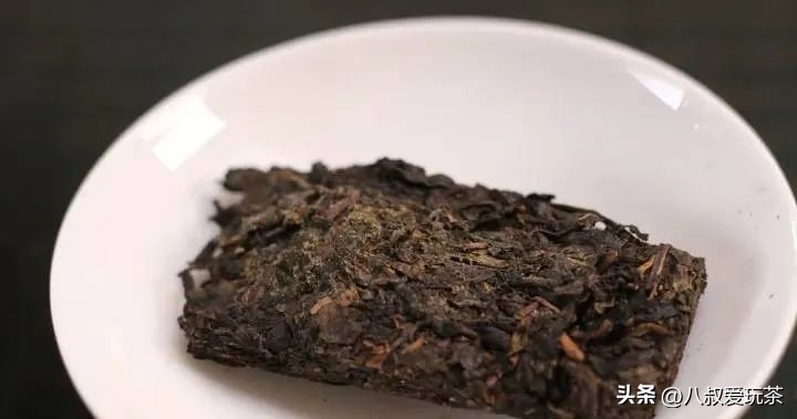 茶叶热销口碑测评,茶叶测评谁靠谱