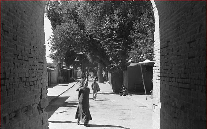 罕见的印第安人照片,罕见印第安人照片