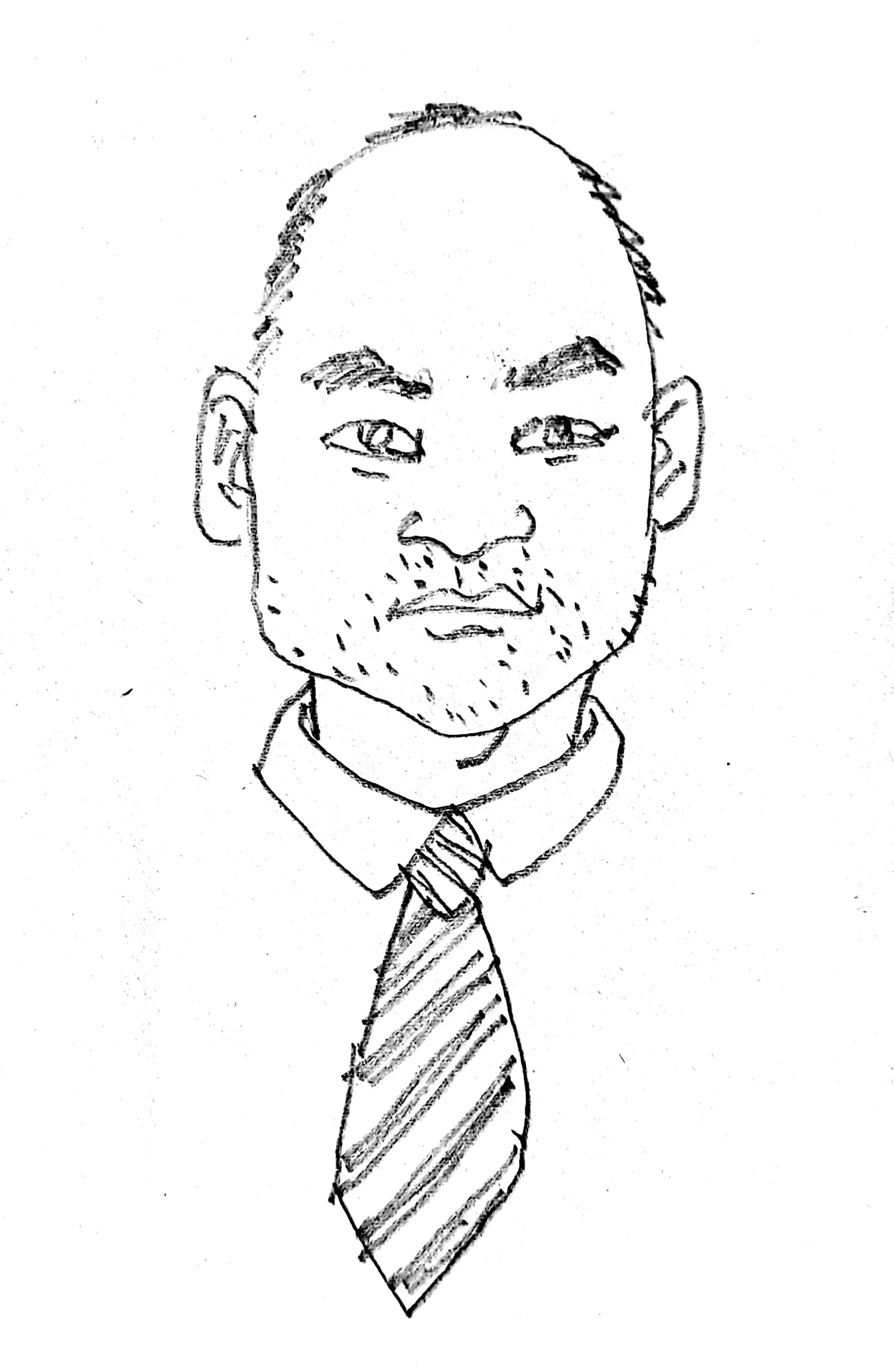 刑匠档案｜｜三流一致不构成虚开≠三流不一致构成虚开