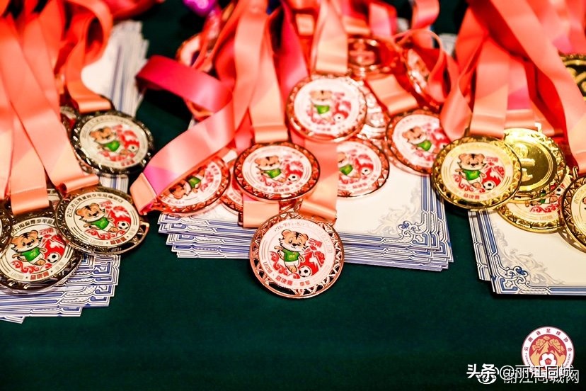 2024年青少年云南省足球联赛,云南省青少年足球联赛2024