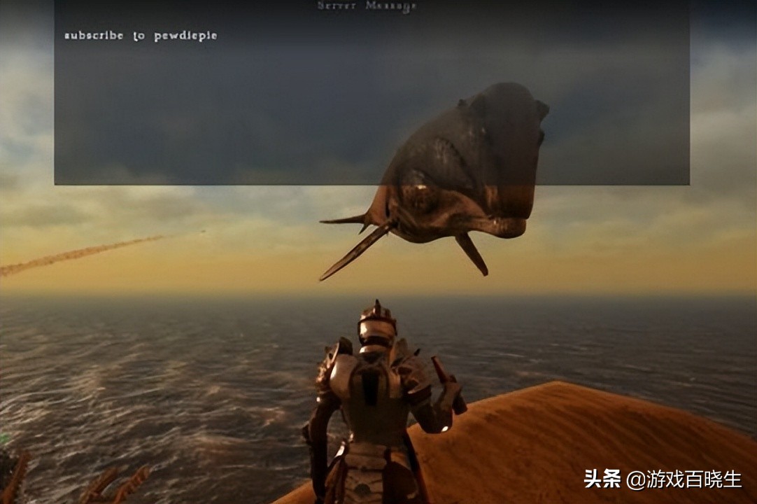 “传下去,原神官方账号被盗了,还是派蒙运营的!”