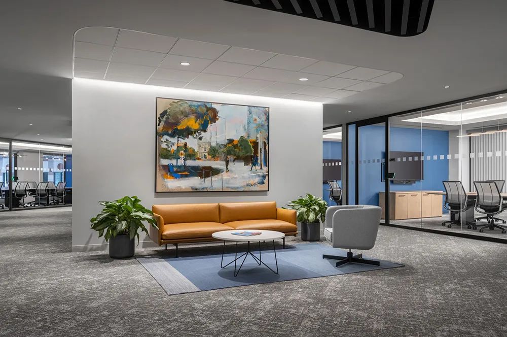 时尚办公室金融,时尚办公网排名