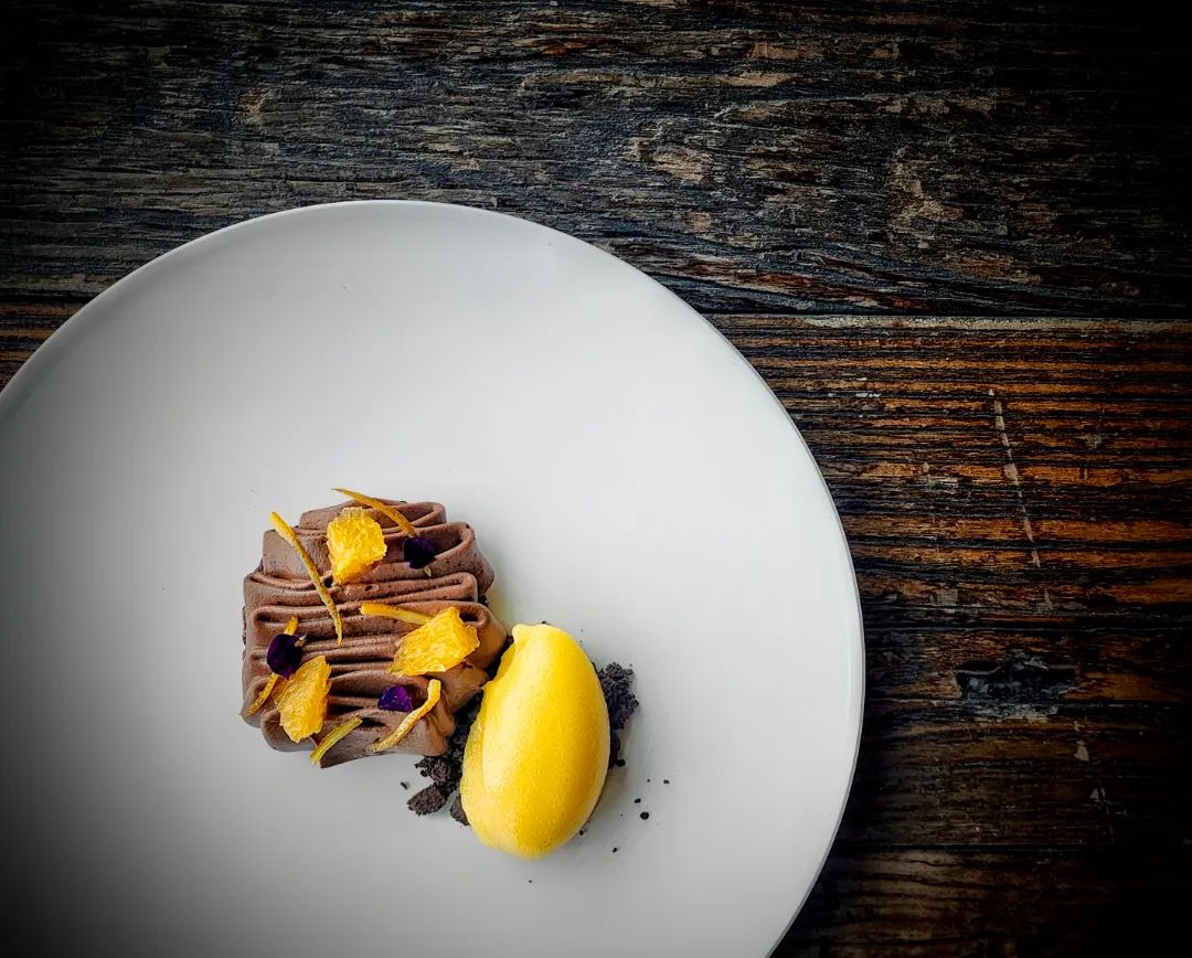 高甜预警七夕限定,高甜预警开启全新浪漫