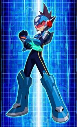 动画片8090回忆,国产动画片8090回忆