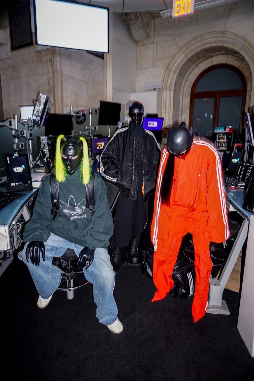 阿迪达斯最舒服值得入手的板鞋,阿迪近期出的最帅的鞋板鞋