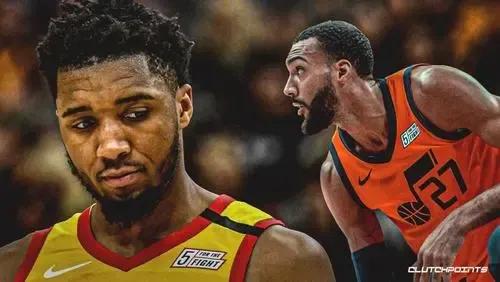 本赛季欧文怎么样,本赛季欧文表现