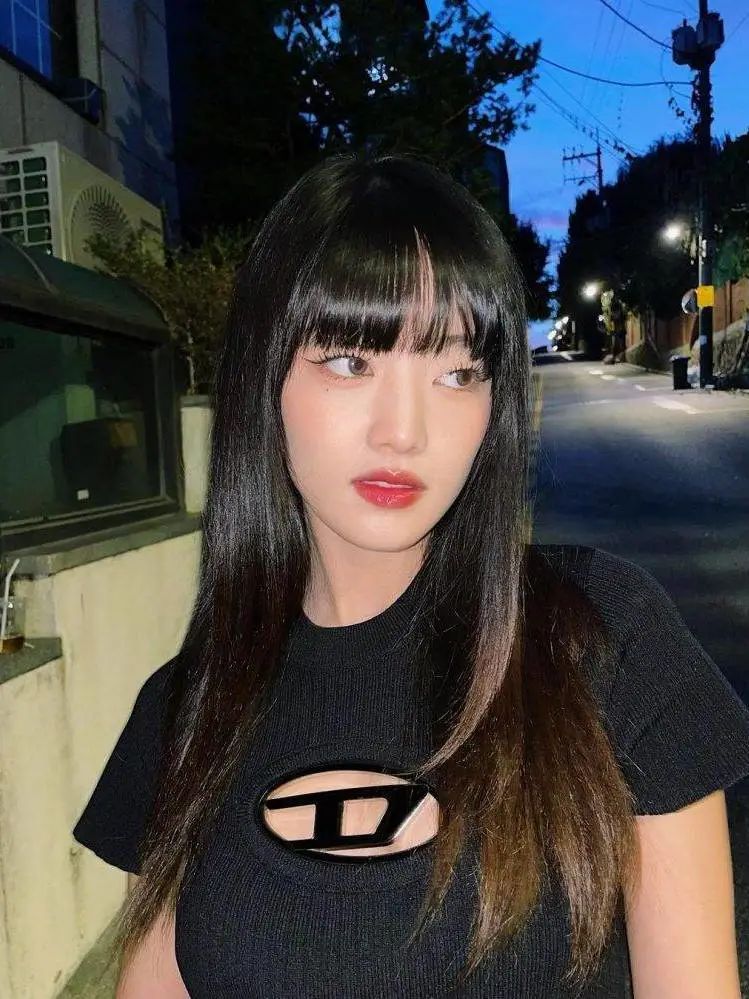 零上35度穿什么鞋女,零到10度辣妹穿搭