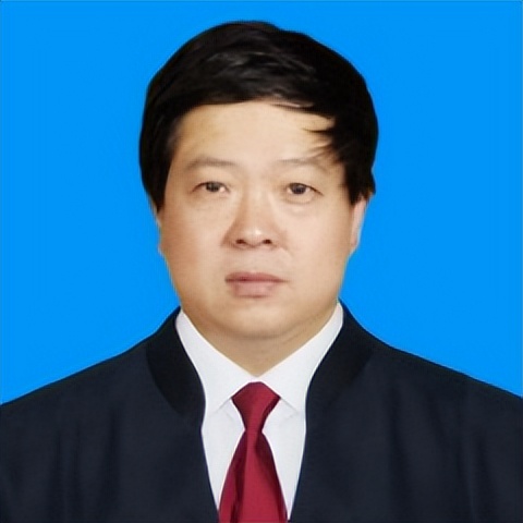 遭遇网络诈骗金额小怎么办,防网络投资理财类诈骗的说法