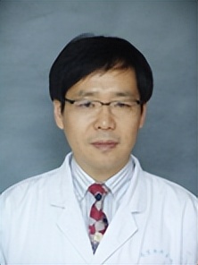 南京脑科医院中医专家一览表,南京脑科医院精神科专家