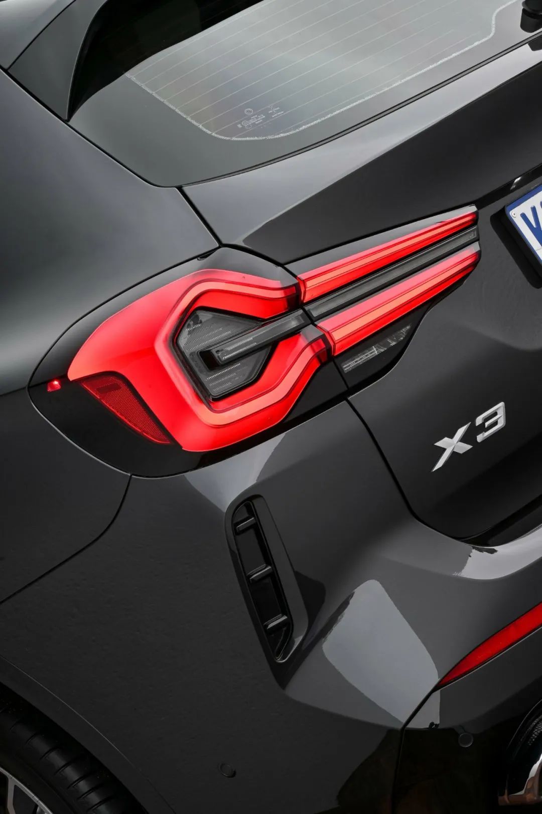 宝马油漆色号大全,宝马车漆颜色代码大全