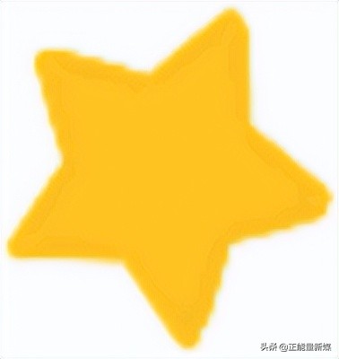 传承雷锋精神党日活动,红色教育课雷锋精神代代传