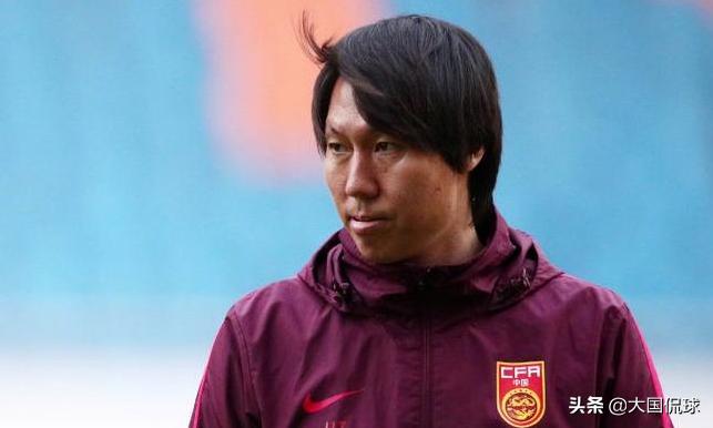 武汉卓尔李铁一言堂？黑幕曝光下课也难辞其咎，足坛已经启动调查