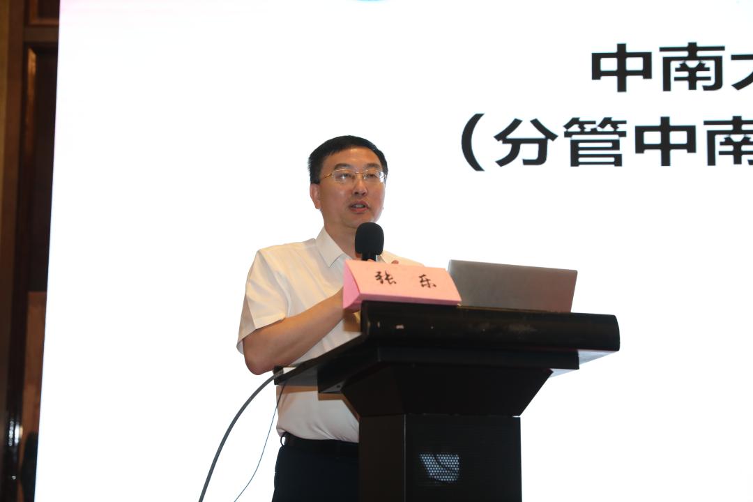 中南大学湘雅医院介入科,中南大学湘雅医院血管外科