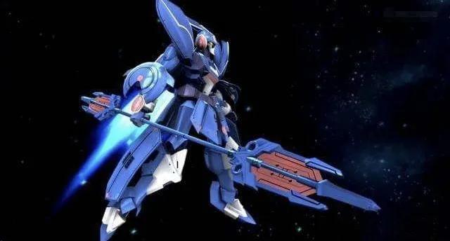 宇宙星神所有星神必杀排行榜,宇宙星神正义星神一共多少个