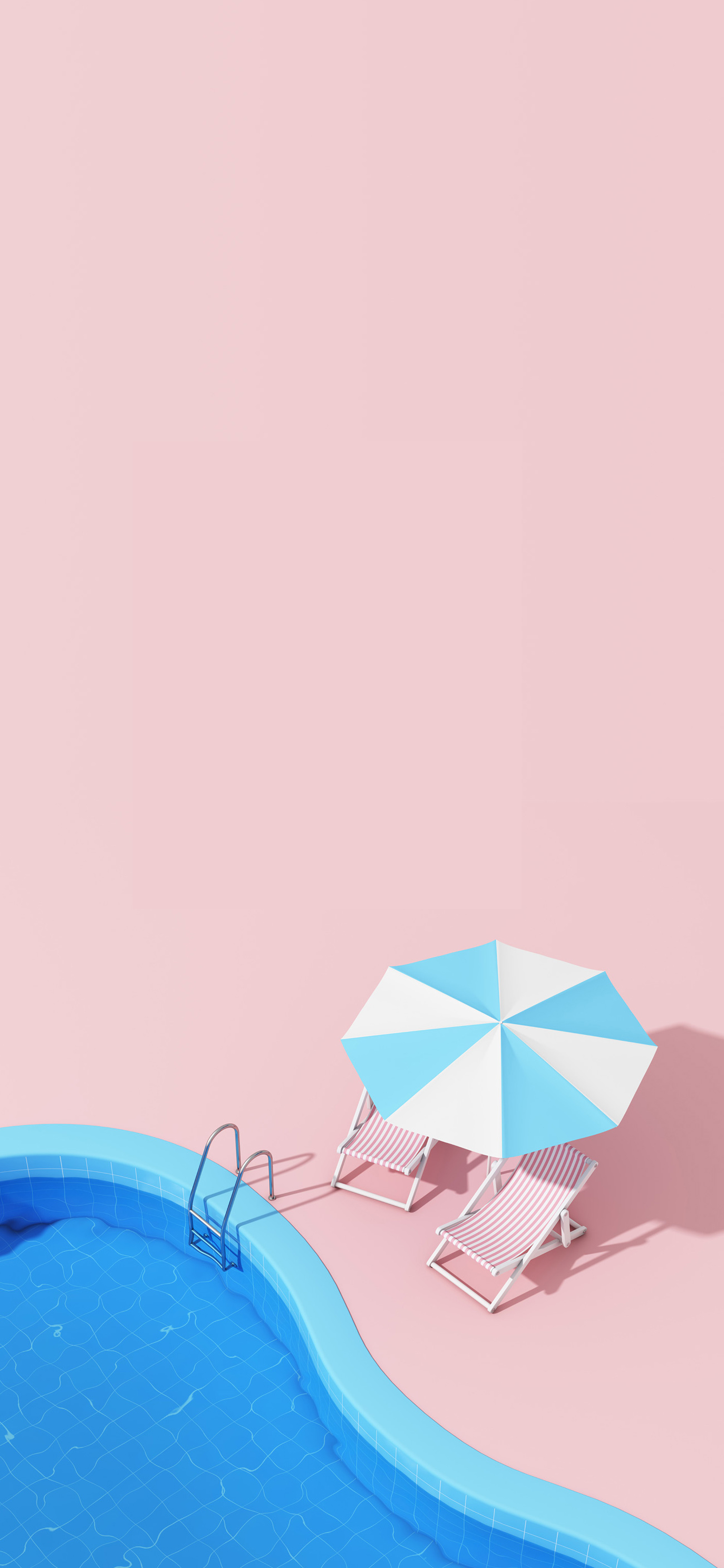 iphone13promax手机壁纸推荐,iphone13promax壁纸动态