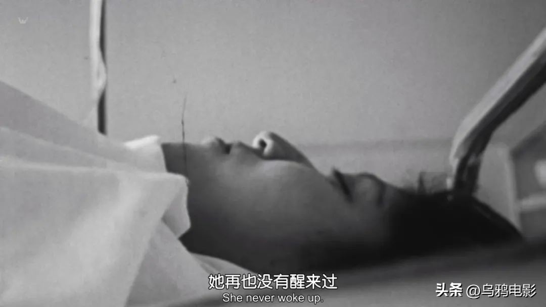 9.1开年王炸！黄暴台出手，直接进军奥斯卡…