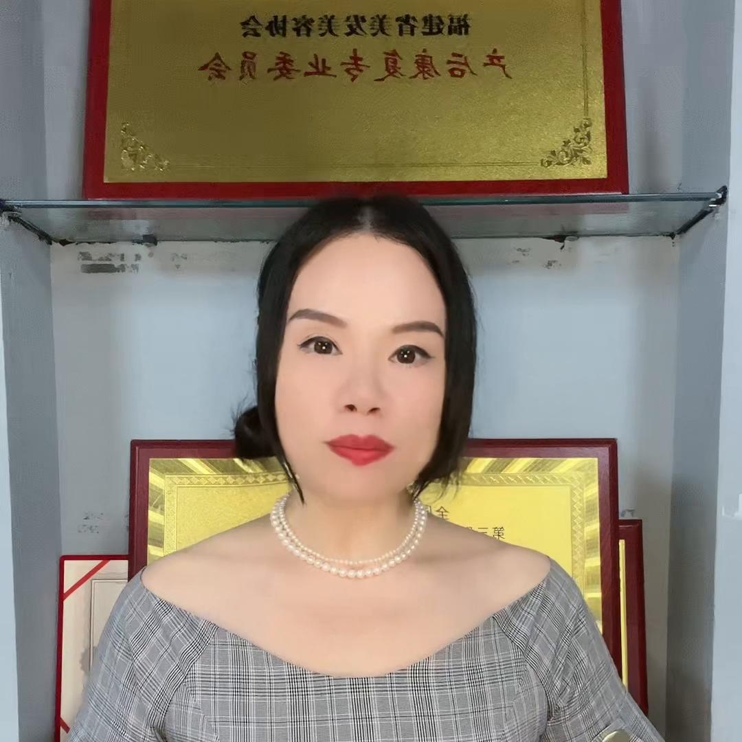 免费学习产康技术，就业创业不走弯路。我带着真诚和专业，...