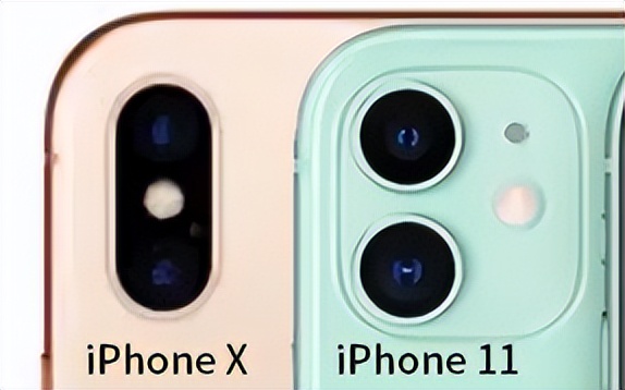 iphone手机历代更新史,iphone手机进化史手绘