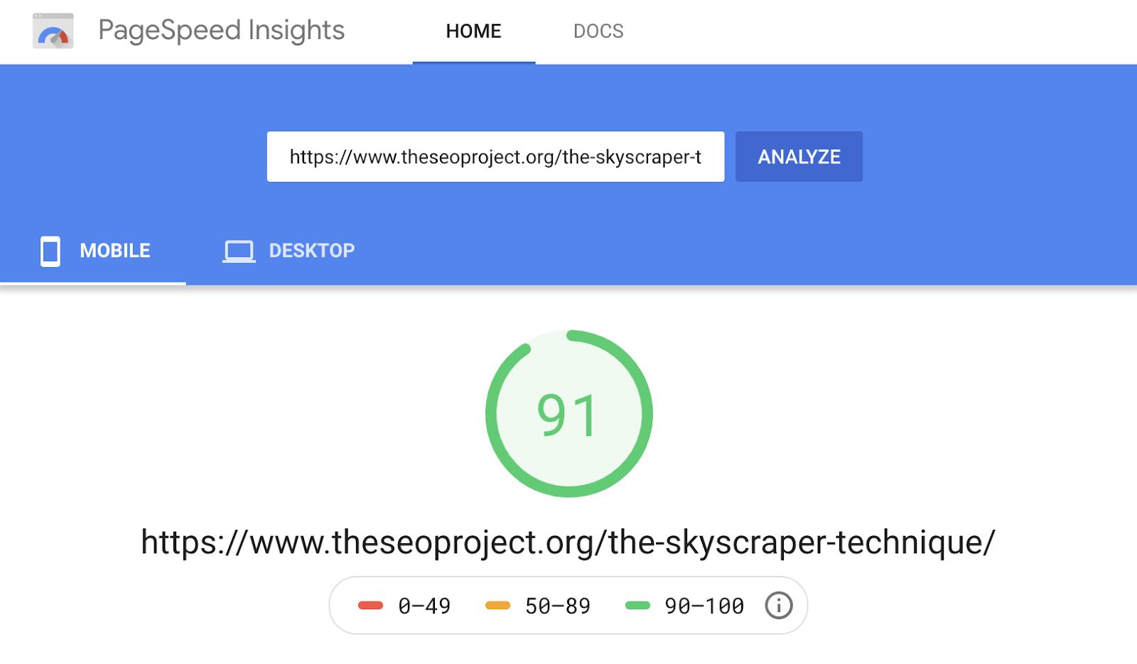 wordpress网站终极优化指南,wordpress网站访问速度太慢