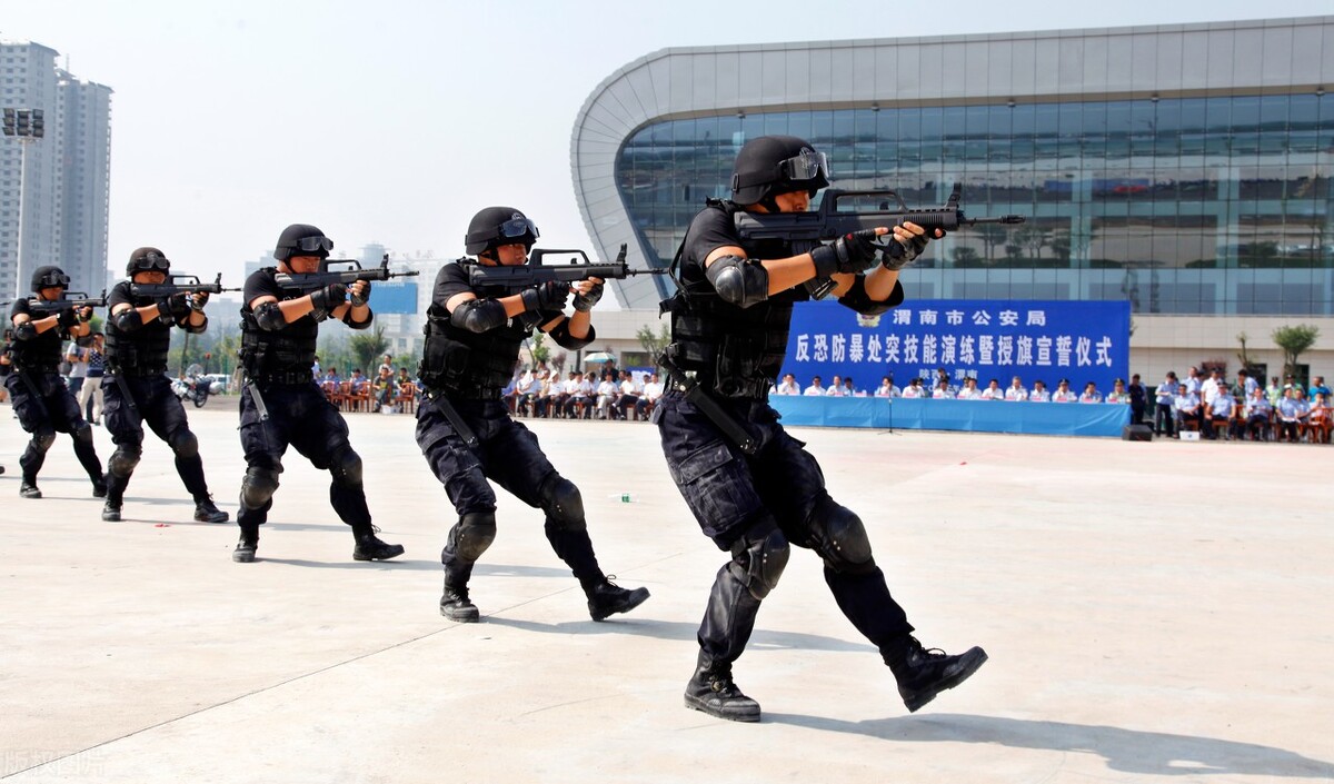 专科提前批包括什么专业,提前批专科要填提前批专业吗