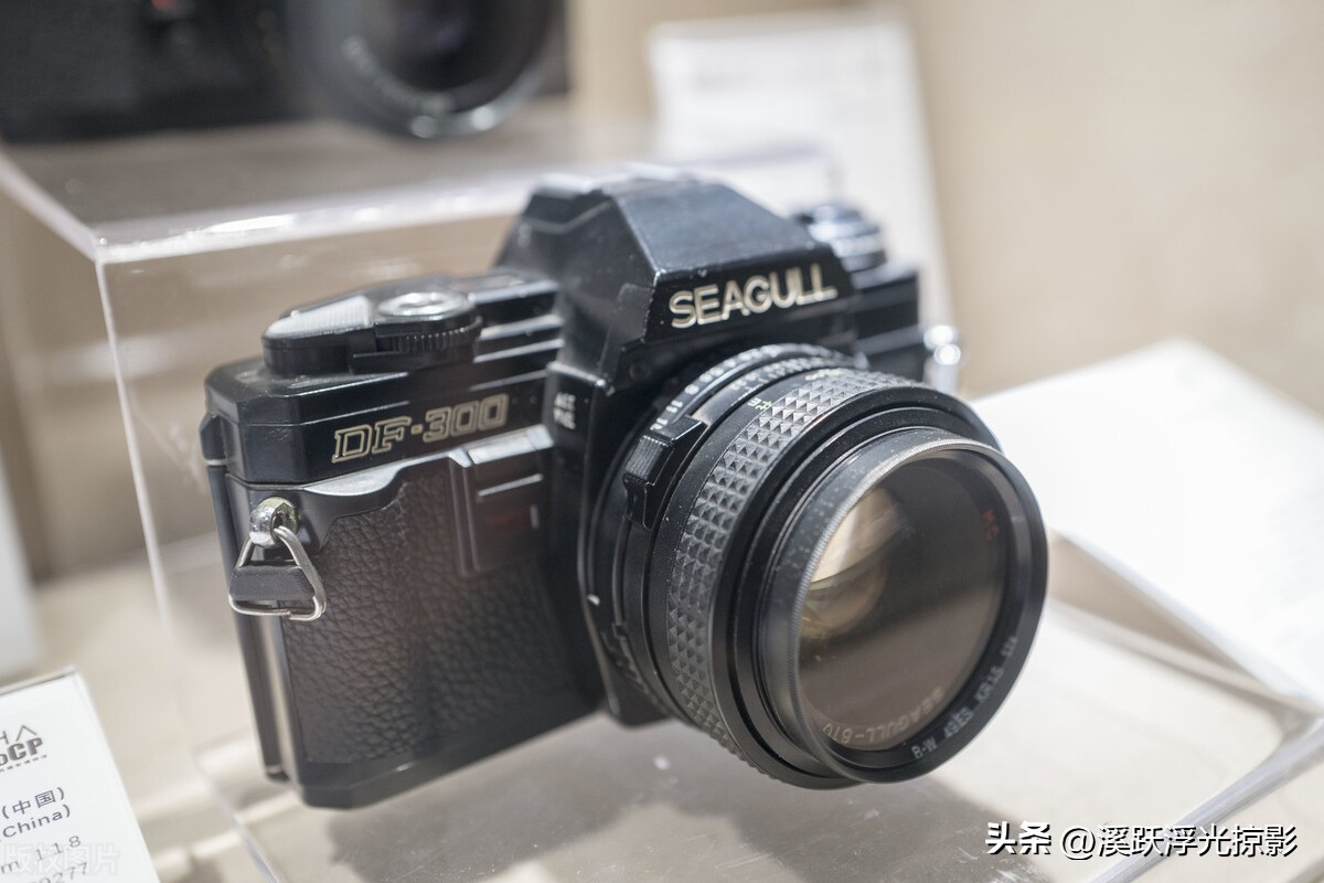 单反相机十大缺点,老相机真的不行了吗