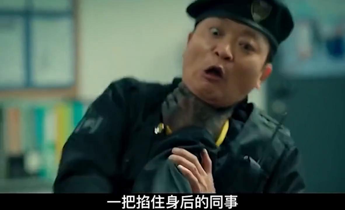 island第一季开播预告,韩国island预告