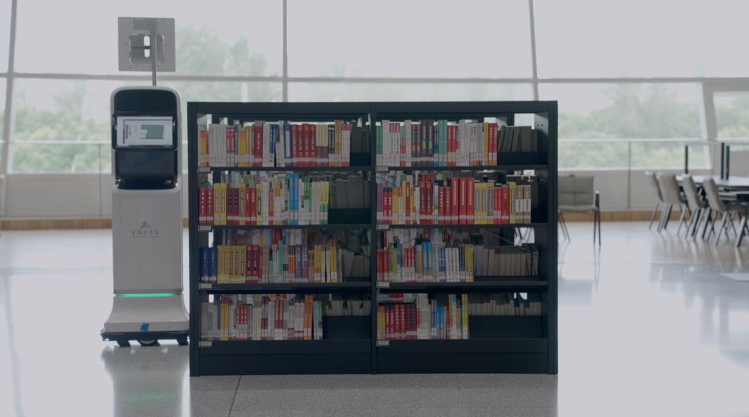 上海市中心将崛起新地标,上海未来建设新地标