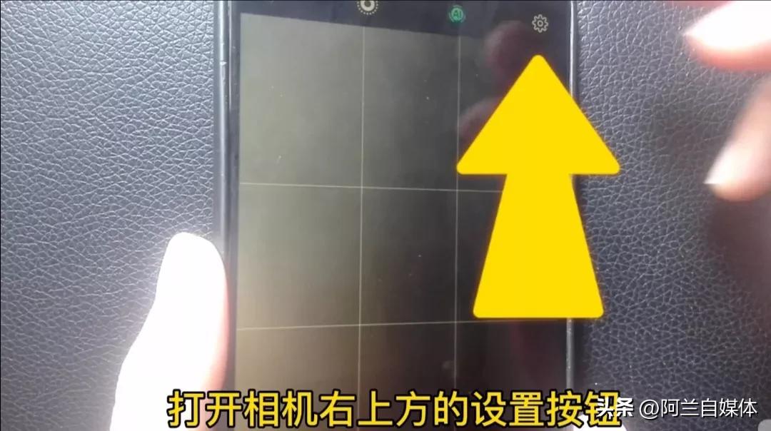 手机息屏也可以看到时间,手机熄屏状态可以开启摄像模式嘛