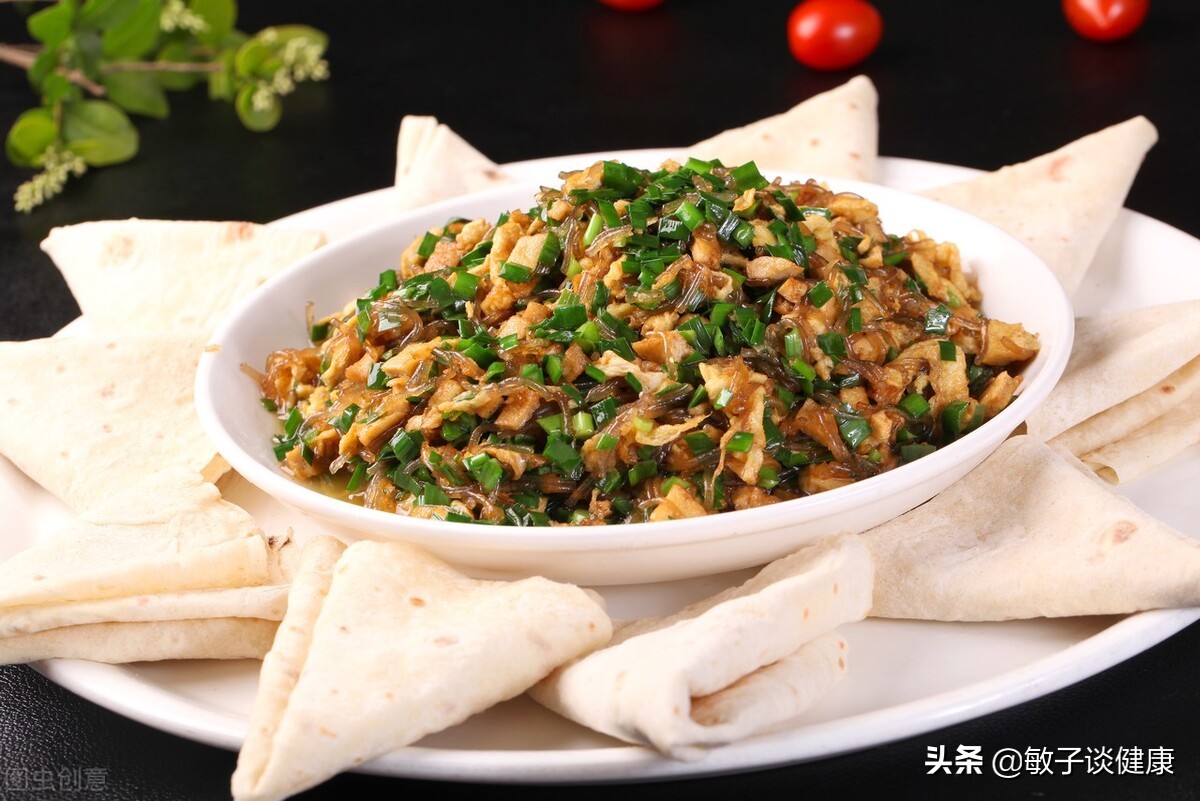 为什么一打开锅包子就缩回去了,蒸出来的包子软软的塌陷