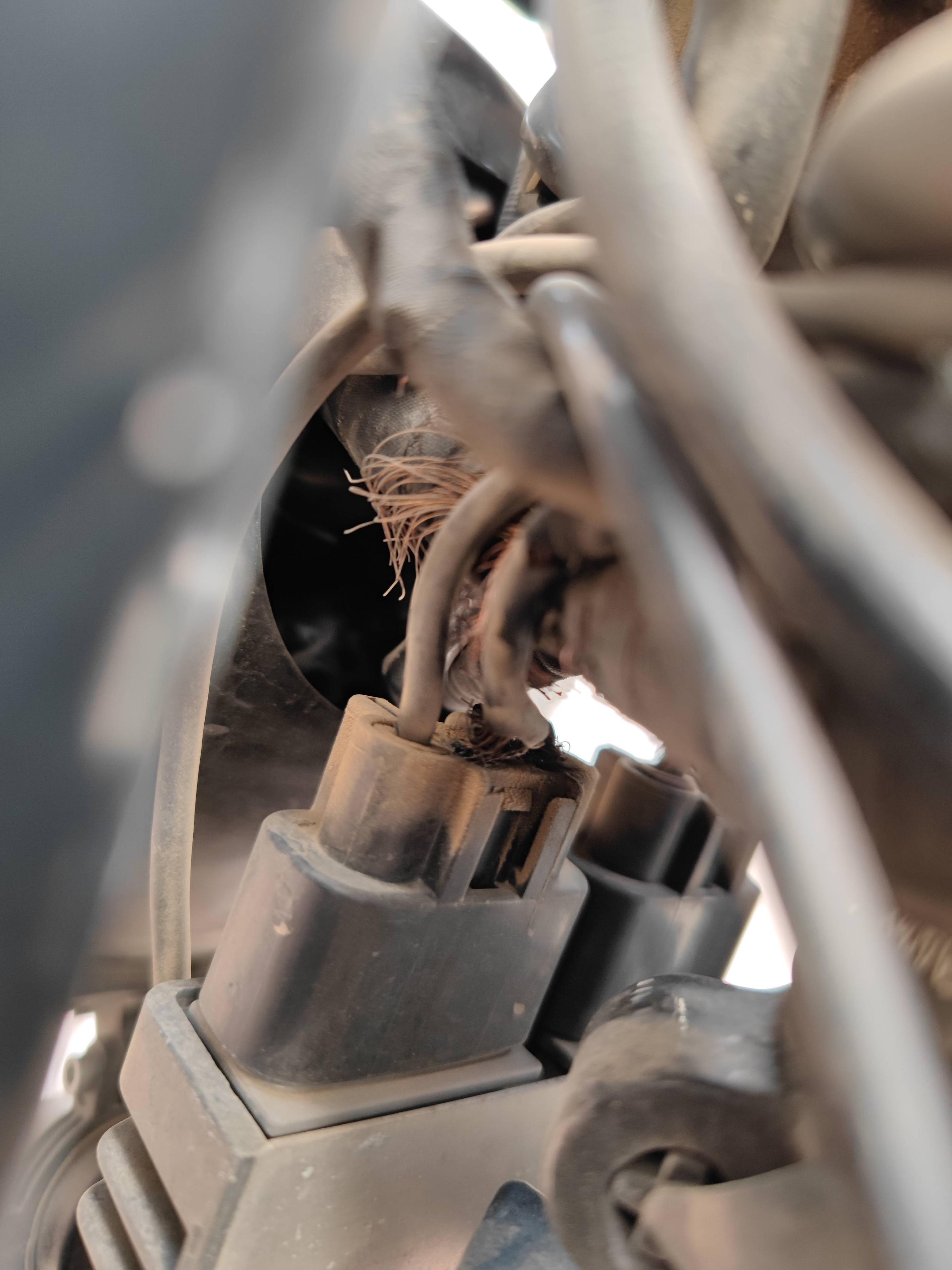 英伦凯旋摩托怎么样,英伦凯旋摩托保值吗