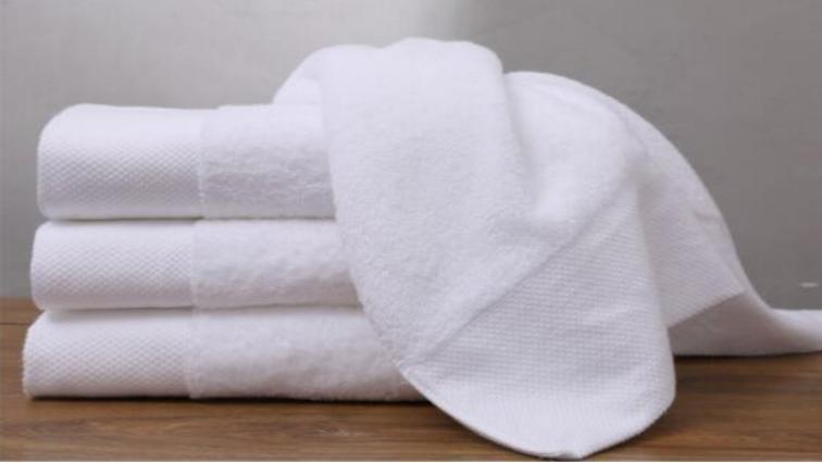 女性失去子宫，还能“行事”吗？很多夫妻不明白，别再疏忽大意了