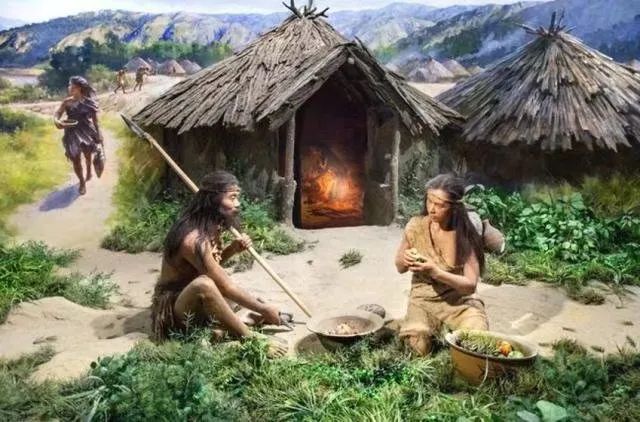 关于时间和空间的无限的说法,关于时间逆转的幻想