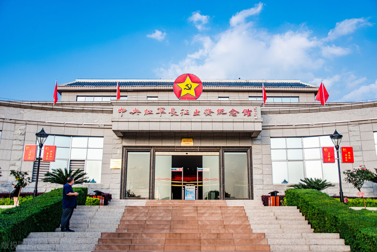 红都品牌来历,红都为啥出名