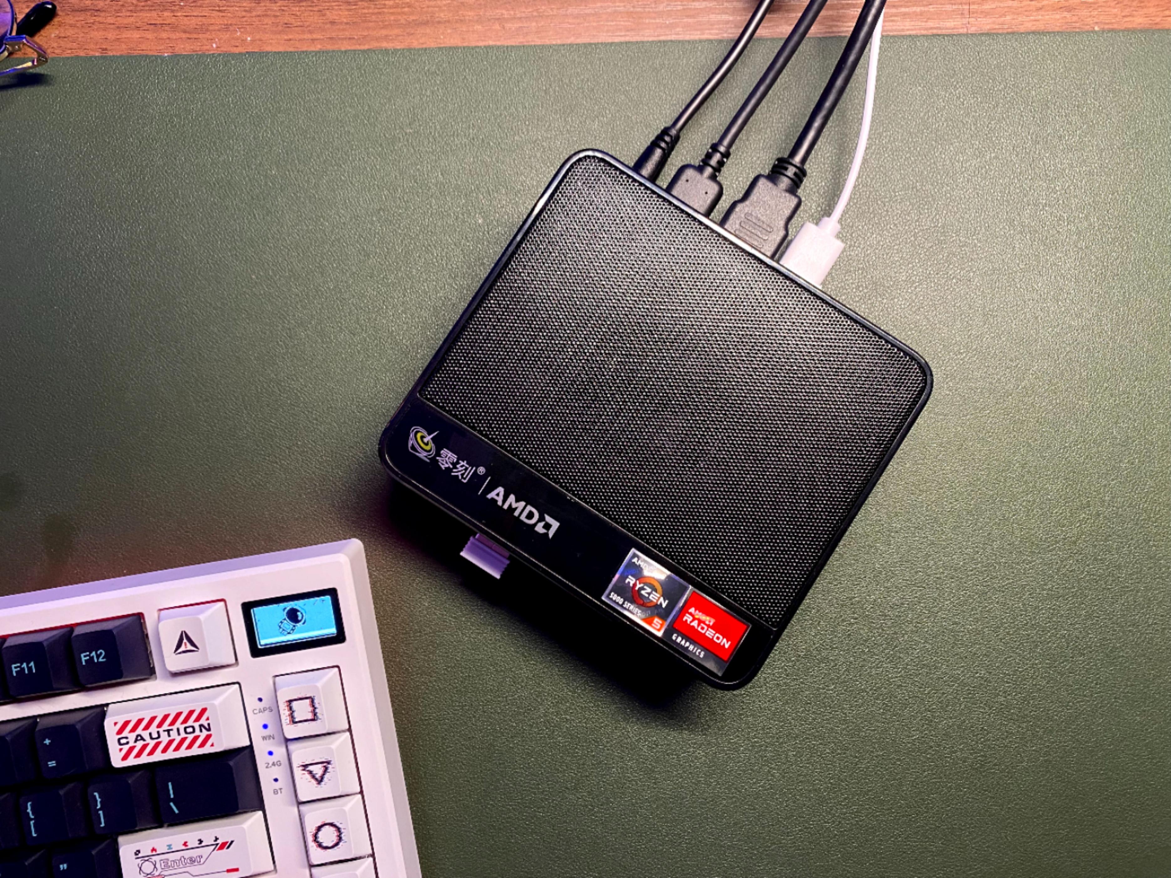 onlyoffice和永中office哪个好用,办公软件office如何选择