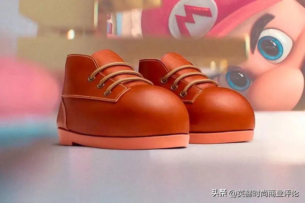 闃跨鏈ㄥぇ绾㈤瀷vs椹噷濂ュぇ澶撮澊,闃跨鏈ㄩ暱绛掗澊娼