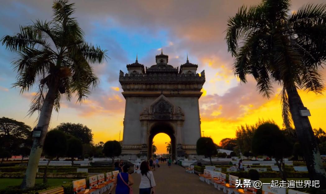 如何去泰国旅游不被坑,非必要不去泰国旅游也不行吗