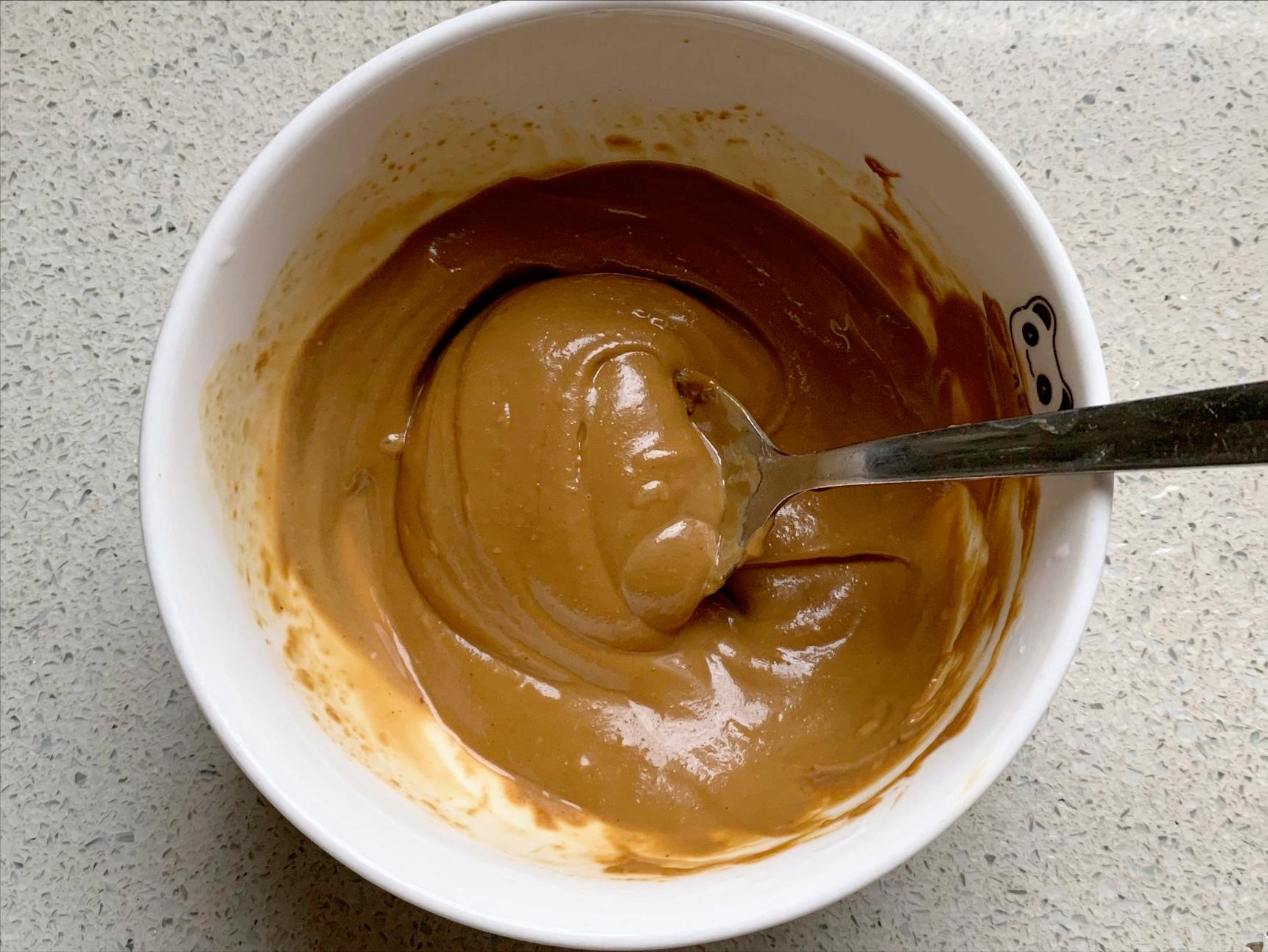 白水煮泡面怎么做,用开水泡面的神仙吃法