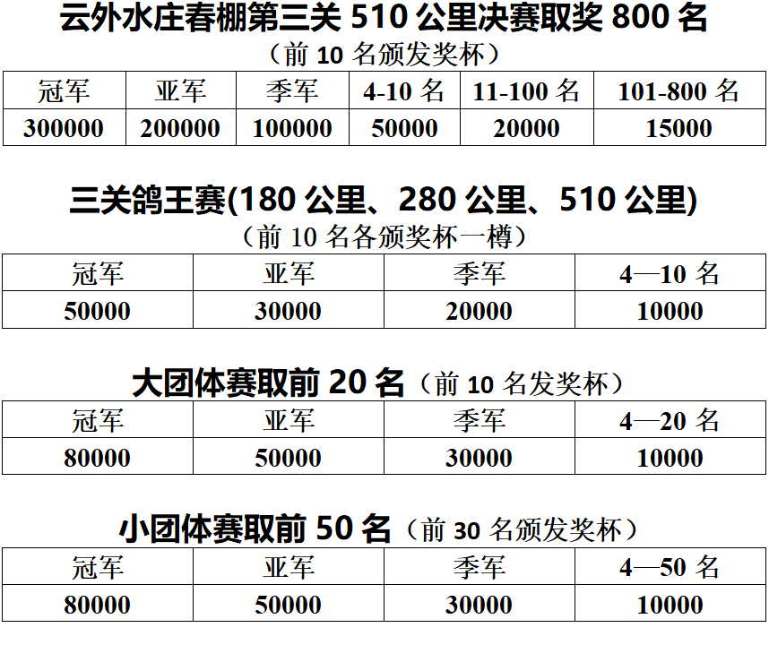 姹熻嫃浜戝璧涢附鏄ユ,姹熻嫃浜戝灞卞簞璧涢附鍏