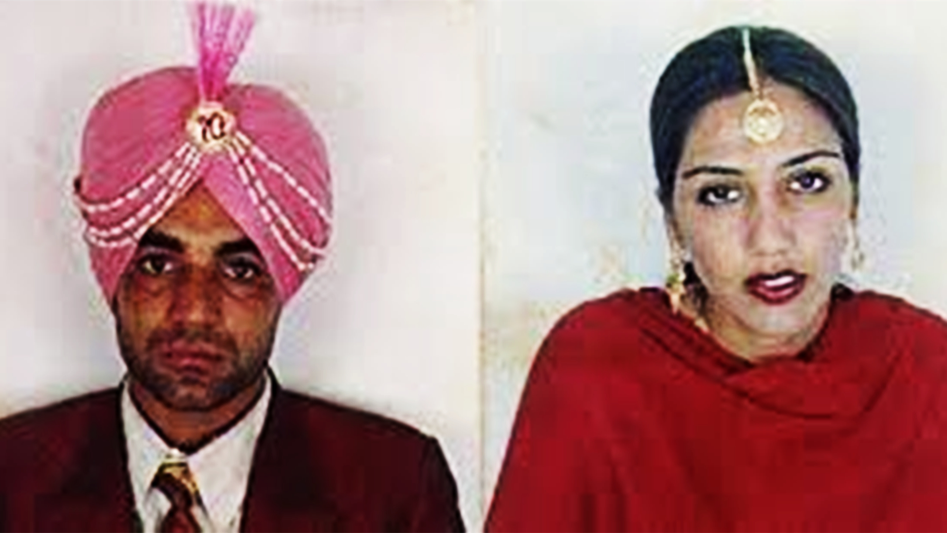 印度13岁少女惨遭杀害,2014印度两女孩被杀