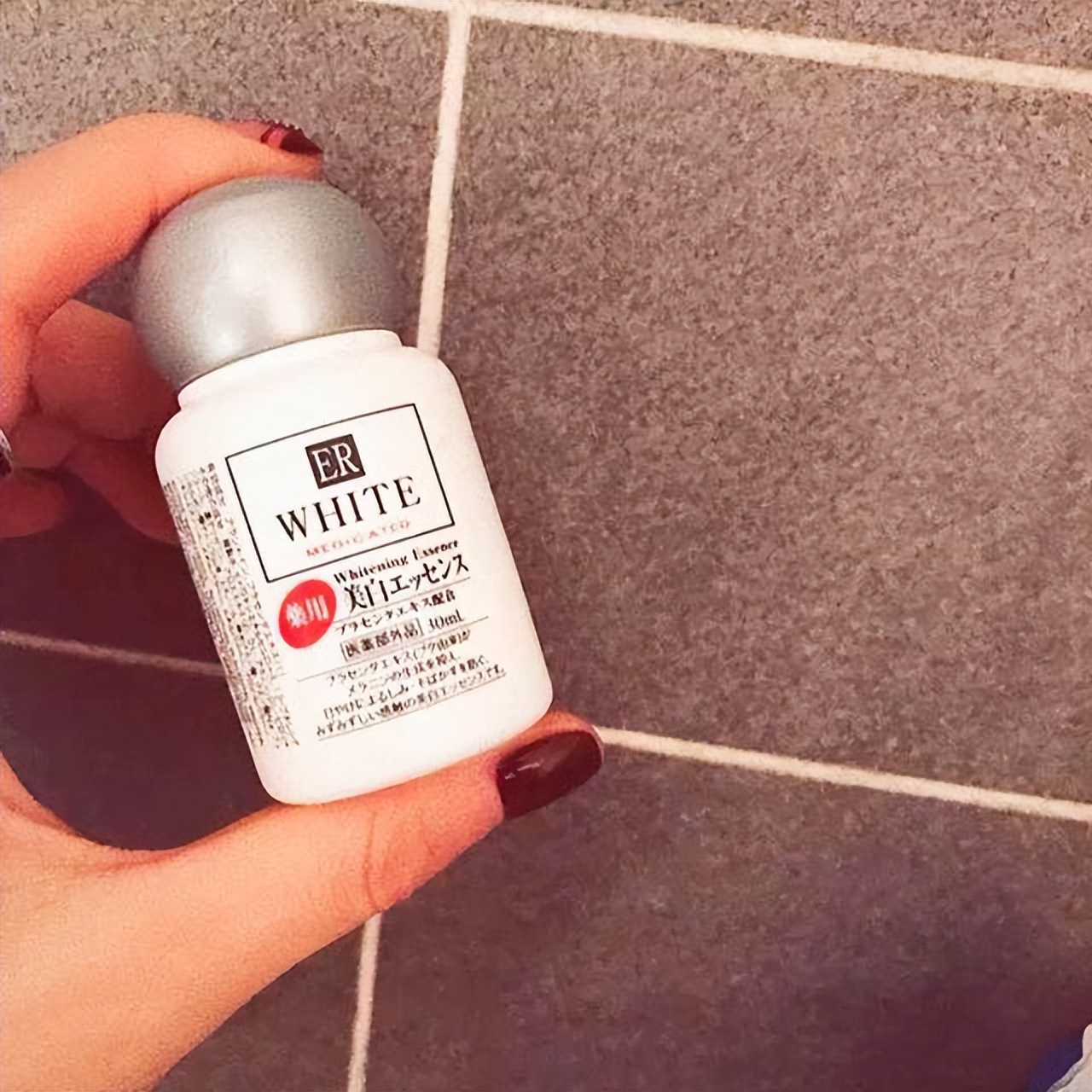 好用又亲民的精华液,好用且平价的精华液推荐