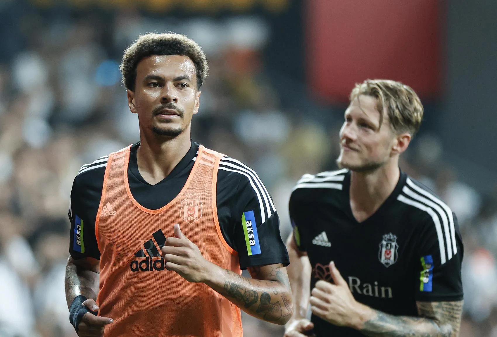 2022欧洲足坛冬窗5大转会,欧洲足坛最新转会消息汇总